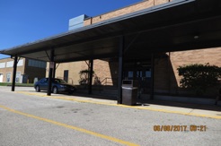 Maine East 96.JPG Maine East 96.JPG